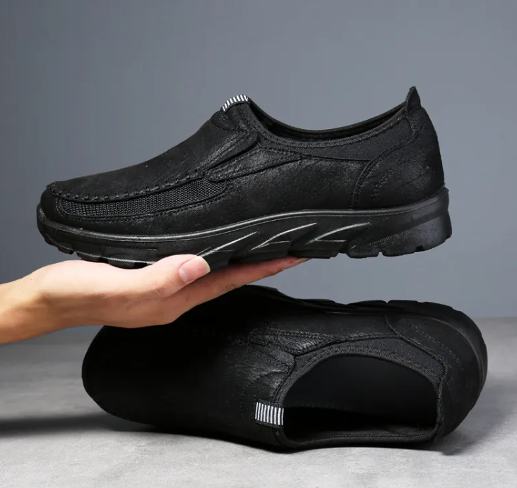 DailyShoes for Men