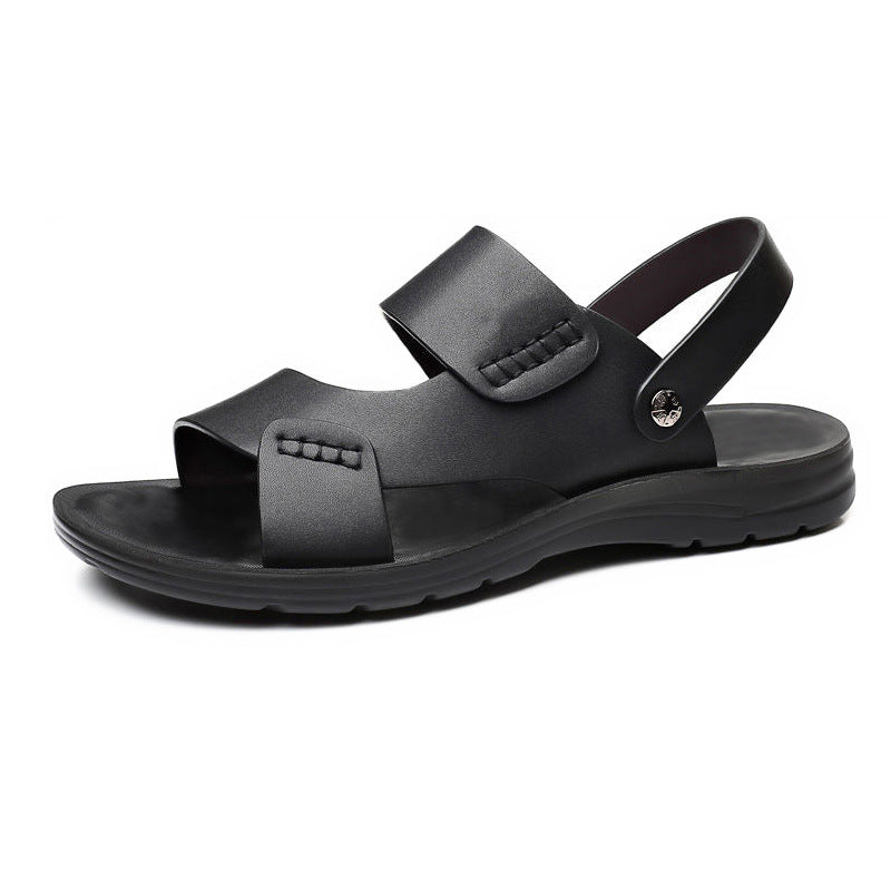 Men's Summer Beach Sandals