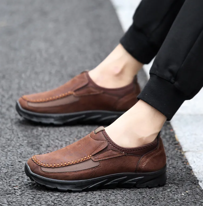 DailyShoes for Men