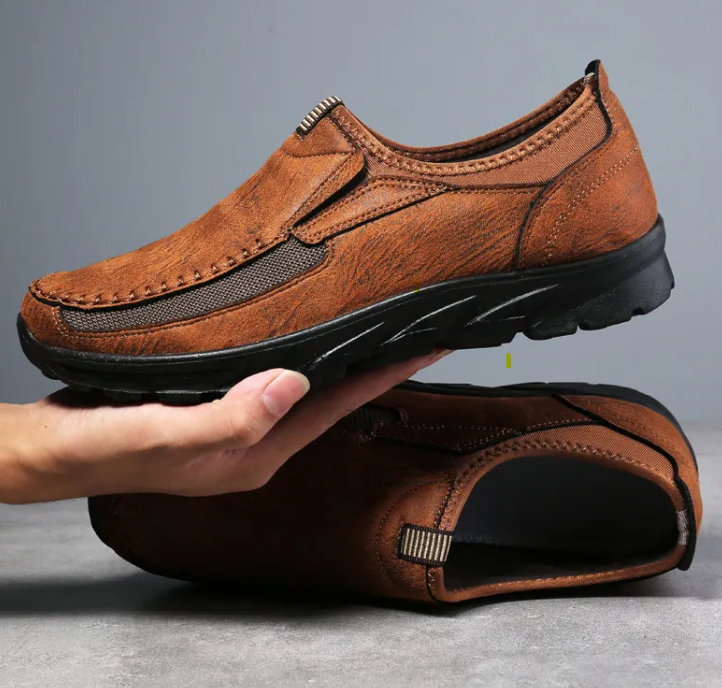 DailyShoes for Men
