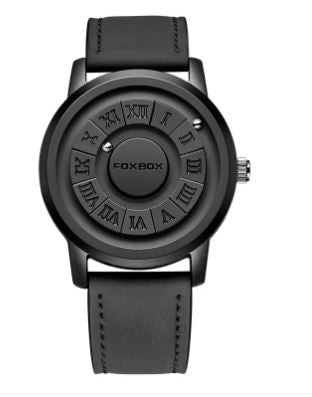 FOXBOX Men Watch