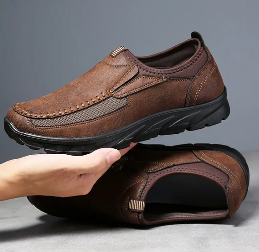DailyShoes for Men