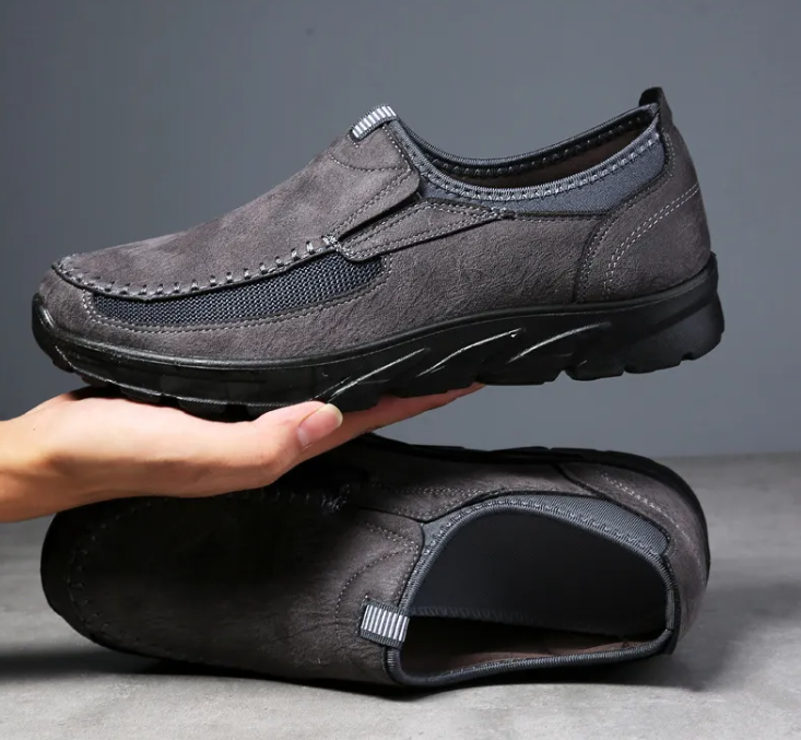 DailyShoes for Men