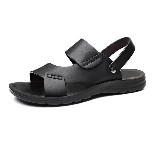 Men's Summer Beach Sandals