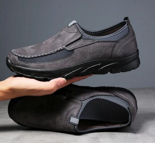 DailyShoes for Men