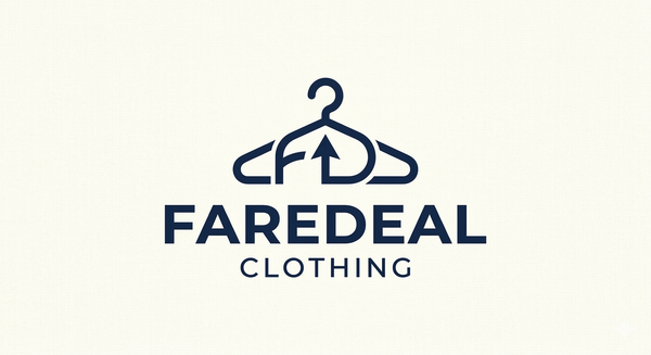 FareDeal
