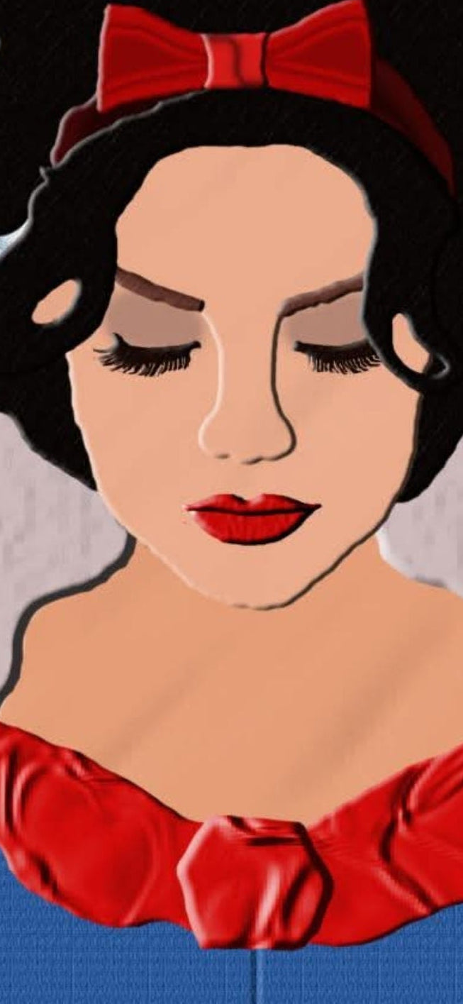 Snow White