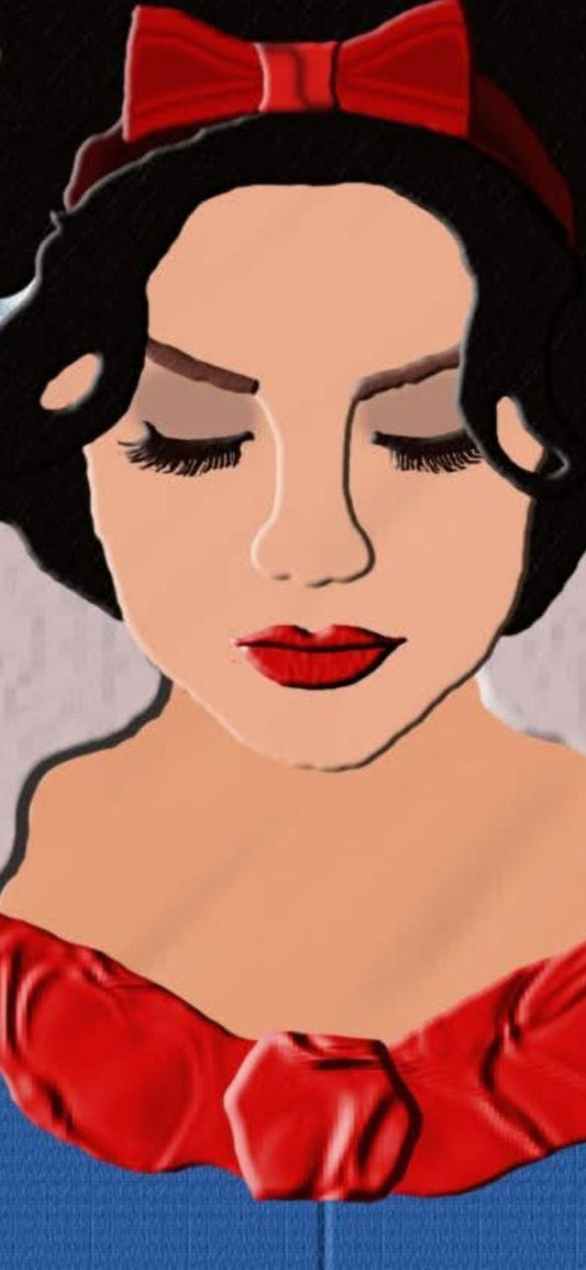 Snow White